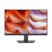 Dell SE2425HM - 23.8 inča Full HD IPS monitor, 100 Hz, HDMI/VGA, ulazni nivo
