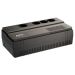 APC Easy UPS BV800I-GR 800VA - line interactive UPS sa AVR i Schuko priključcima