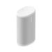 SONOS Play - bežični Bluetooth zvučnik, beli