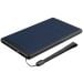 Sandberg Urban Solar 420-54 - solarni powerbank 10000 mAh