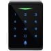 AVC AVC-CH1 – WiFi RFID čitač kontrole pristupa