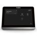 Yealink CTP18 - Touch kontroler za konferencijsku salu, anotacija, PoE, Wi-Fi