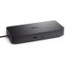 Dell Pro Thunderbolt 4 Smart Dock SD25TB4 - 130W, 2× TB4, HDMI 2.1, 2.5 GbE