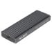 MAIWO K1691 – kućište USB-C za M.2 NVMe/SATA SSD
