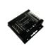 Elementa KON-AMF02 Pojacalo za RGB LED trake - 12-24V DC, 3x10A, 360W