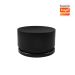Elementa DLV-HDBK RF daljinski za DLV i KON-T11/12 - DIM, CCT, RGB, RGBW, 1 zona, 30 m