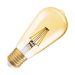 OSRAM LED Filament dimabilna dekorativna sijalica 6,5W 2400K E27 ST64