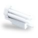 Štedljiva s. 3xU 24W 1368lm R7s 118mm 4100K PROSTO SS3U24/R7s