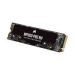 CORSAIR MP600 PRO 2TB - M.2 NVMe SSD PCIe Gen4