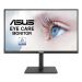 Asus VA27AQ - 27 inča QHD monitor, IPS 75Hz, HDR i zvučnici