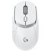 Logitech G309 LIGHTSPEED bežični gejmerski miš, beli