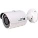 IP HD Bullet kamera IPC-HFW1100SP-0360 Dahua