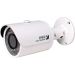 IP HD Bullet kamera IPC-HFW4100SP-0360 Dahua