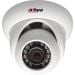 IP Full HD Dome kamera IPC-HDW2200SP-0360 Dahua