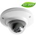 IP Full HD Dome kamera IPC-HDB4200CP-A-0360 Dahua