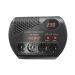 Kebo SR-2000D stabilizator napona 2000 VA (1200 W) - LED, 4 šuko izlaza