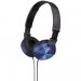 Sony MDR-ZX310 slušalice