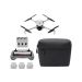 DJI Lito X1 Fly More Combo (DJI RC 2) — 4K/60 HDR dron sa ekran-daljinskim i kompletom opreme