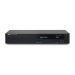 NAD C 589 – CD plejer sa ESS DAC-om i QRONO d2a