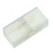 Spojnica za jednobojne LED trake 3528 220V LTR-SP220/3528
