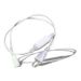 Prikljucni kabel za LED trake 3528 220V LTR-PK220/3528