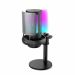 Trust GXT238 Auron – USB mikrofon za strimovanje