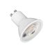 Osram LED Value PAR16 - LED sijalica spot 4.5W GU10 toplo bela 3000K