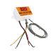 DIY MORE ZFX-W3003 – digitalni termostat sa sondom 0-450°C