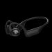 Edifier Comfo Run - bežične open-ear sport slušalice, BT 5.3, IP55, 17h
