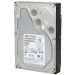 HIKVISION DS-80HKAI-VX1 8TB - hard disk za video nadzor