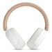 Philips TAK5500 premium dečje on-ear slušalice sa ANC
