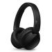 Philips TAH5209BK/00 – Bluetooth slušalice, crne