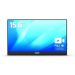 Port Designs 902101 - 15.6 inča Full HD prenosni monitor, IPS, USB-C HDR