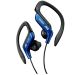 JVC HA-EB75-ANU – sportske slušalice sa ear hook kukicom