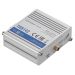 Teltonika TRB142 - industrijski LTE Cat 1 gateway sa RS232 DB9 portom