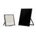 BB Link GN-SFL519-120W – solarni LED reflektor sa PIR senzorom
