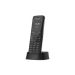 Yealink W74P DECT bežični telefon komplet - baza W70B + slušalica W74H, Bluetooth 5.1
