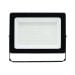PROSTO LRF048W-100 – LED reflektor 100W 6500K