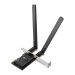 TP-Link Archer TX20E - WiFi 6 PCI-E adapter sa Bluetooth 5.2