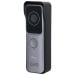 Dahua VTO2311R-WP - SIP IP video interfonski pozivni panel za nazidnu montažu