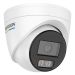Hikvision DS-2CD1347G3H-LIU(2.8mm) — 4MP turret IP kamera, ColorVu 3.0, Smart Hybrid Light