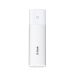 D-Link DSP-111 - USB-C kućište za M.2 SSD, do 10 Gbps, do 4TB, NVMe/NGFF, aluminijum