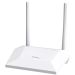 IMOU N300 - Wi-Fi 4 ruter 2.4GHz