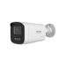 Hikvision DS-2CD1T47G3H-LIU 4 mm - 4 MP ColorVu bullet IP kamera