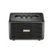 HAVIT SK906BT - vodootporni Bluetooth zvučnik 40W, TWS