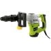 FIELDMANN FDBK 201301-E - elektropneumatski čekić 1.300W
