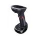 XL-SCAN XL-9610 - Bluetooth bar-kod čitač 1D/2D