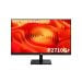 Titan Army P2710G+ - 27 inča Full HD IPS monitor 200 Hz