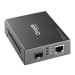 TP-Link MC220L - Gigabitni media konverter RJ-45 / SFP