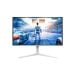 Philips 27M2N6501L/00 - OLED monitor 26,5 inča, 240 Hz